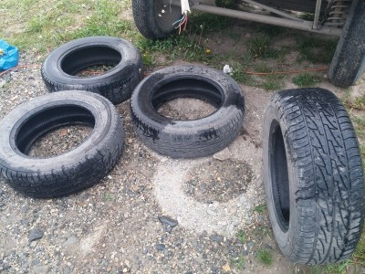 20140617_072541.jpg