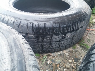 20140617_072557.jpg