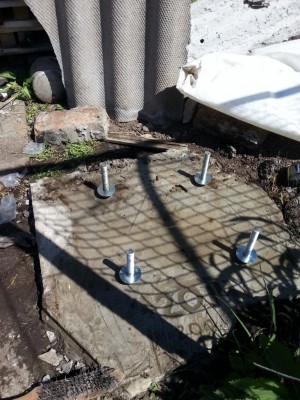 20140621_143323.jpg