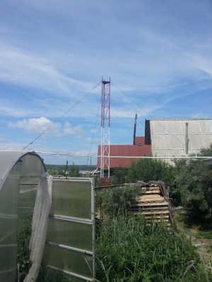 20140709_130857.jpg