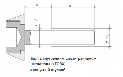 БОЛТ2.png