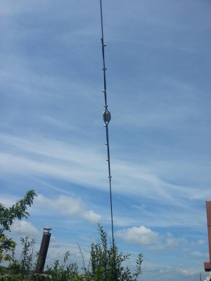 20140709_130922.jpg