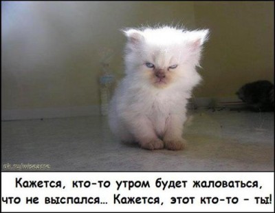 getImage-9.jpeg (30.62 КБ) 6456 просмотров getImage-9.jpeg