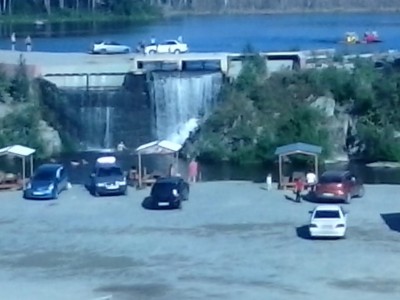 IMG_20140721_181010.jpg (89.57 КБ) 4541 просмотр IMG_20140721_181010.jpg