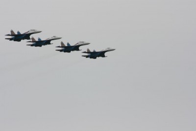 IMG_4732.JPG