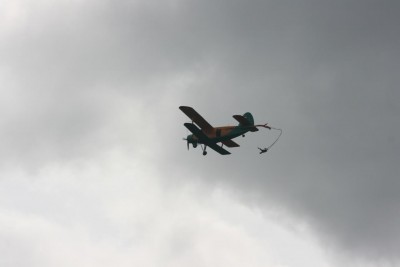 IMG_4683.JPG