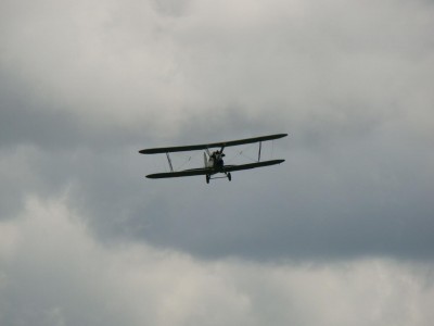 DSC08883.JPG