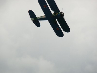 DSC08884.JPG