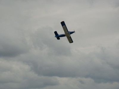 DSC08888.JPG