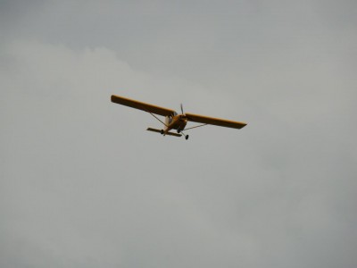 DSC08889.JPG