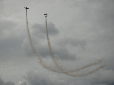 DSC08896.JPG