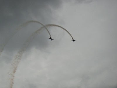 DSC08897.JPG