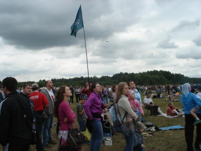 DSC09601.JPG
