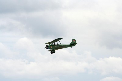 IMG_6193.JPG