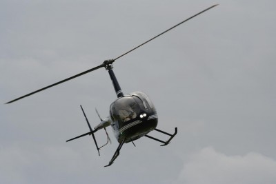 IMG_6215.JPG