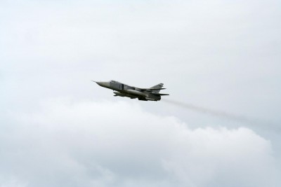 IMG_6219.JPG