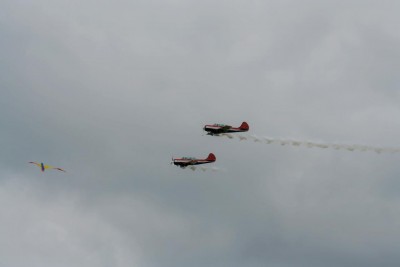 IMG_6223.JPG