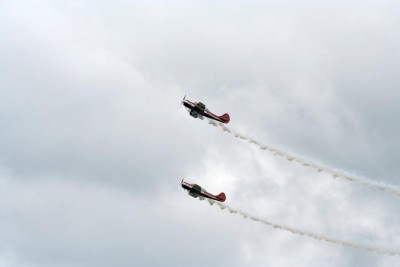 IMG_6224.JPG