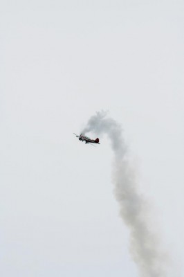 IMG_6242.JPG