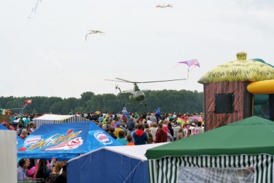 IMG_6248.JPG