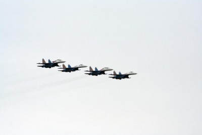 IMG_6260.JPG