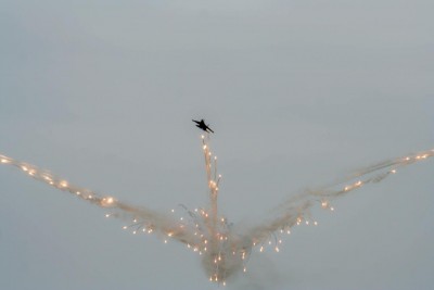 IMG_6285.JPG