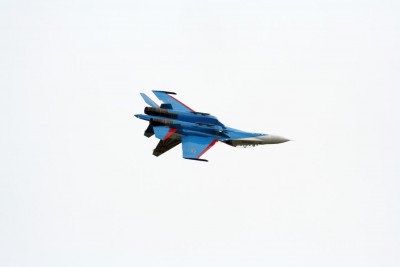 IMG_6293.JPG