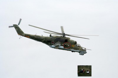 IMG_63321.jpg