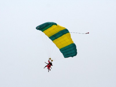 IMG_6344.JPG