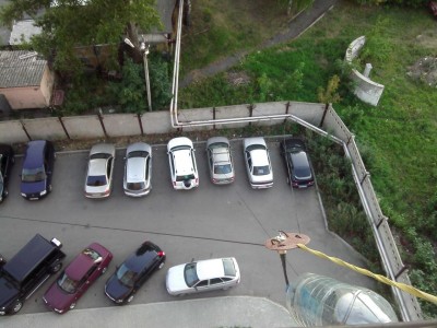 IMG10229.jpg