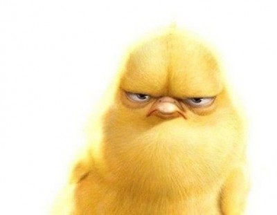 getImage-32.jpeg (15.35 КБ) 6259 просмотров getImage-32.jpeg