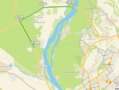 Мичману.JPG (59.08 КБ) 24975 просмотров Мичману.JPG