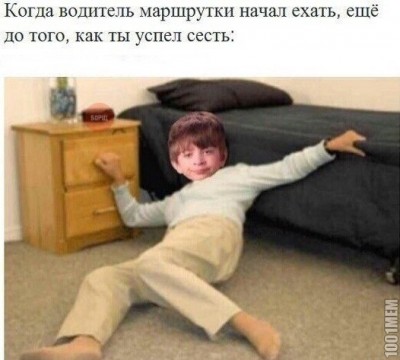 1.jpg (59.33 КБ) 6022 просмотра 1.jpg