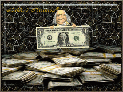 870125804.gif (517.05 КБ) 7179 просмотров 870125804.gif