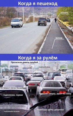 1.jpg (128.27 КБ) 5992 просмотра 1.jpg