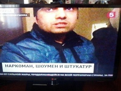 111.jpg (63.3 КБ) 6002 просмотра 111.jpg