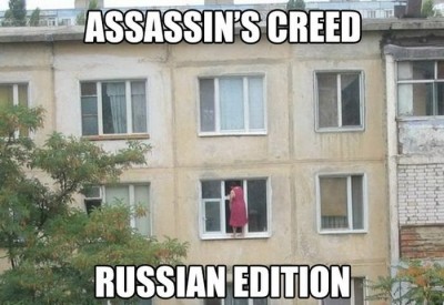 1.jpg (88.3 КБ) 5875 просмотров 1.jpg