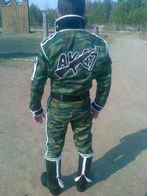 11.jpg (64.39 КБ) 5839 просмотров 11.jpg