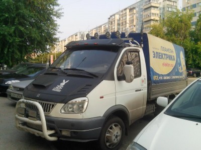 IMG_20140804_084359.jpg (196.5 КБ) 8643 просмотра IMG_20140804_084359.jpg