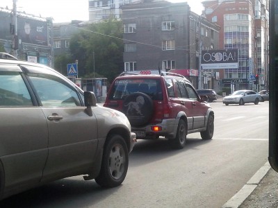 IMG_20140808_172834.jpg (165.95 КБ) 8643 просмотра IMG_20140808_172834.jpg