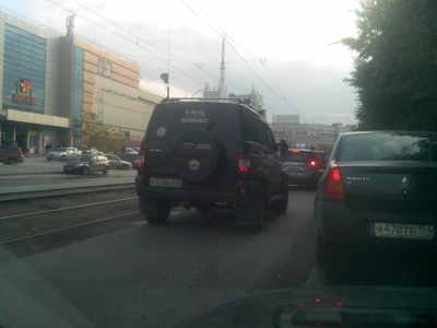 IMG_20140909_174836.jpg (114.34 КБ) 8657 просмотров IMG_20140909_174836.jpg