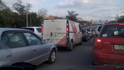 IMG_20140909_181003.jpg (91.41 КБ) 8632 просмотра IMG_20140909_181003.jpg