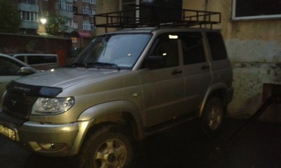 2014-09-10 20.12.11.jpg (72.63 КБ) 8575 просмотров 2014-09-10 20.12.11.jpg