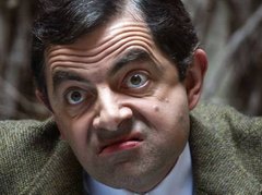 mister_bean.jpg