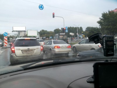 20140911_182921.jpg (107.13 КБ) 8443 просмотра 20140911_182921.jpg