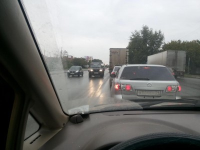 20140911_180458.jpg (94.4 КБ) 8432 просмотра 20140911_180458.jpg