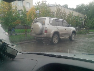 IMG_20140912_123542.jpg (151.41 КБ) 8367 просмотров IMG_20140912_123542.jpg