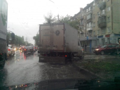 IMG_20140910_174905.jpg (115.67 КБ) 8380 просмотров IMG_20140910_174905.jpg