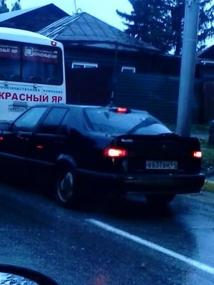 IMG_20140912_181922.jpg (74.55 КБ) 8352 просмотра IMG_20140912_181922.jpg