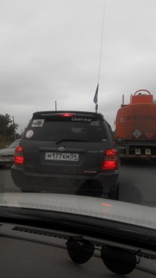 IMG_20140913_143649.jpg (35.89 КБ) 8279 просмотров IMG_20140913_143649.jpg